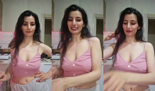 Mrcn191 Bigo Live — Oct 13, 2026, 4:38 PM