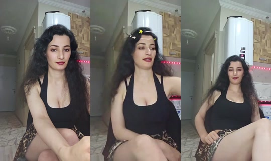 Mrcn191 Bigo Live — Oct 16, 2026, 6:04 PM