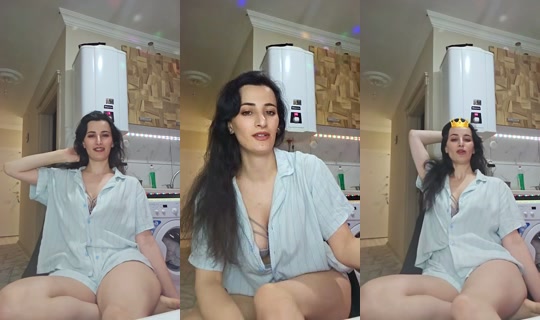 Mrcn191 Bigo Live — Oct 24, 2026, 8:26 PM