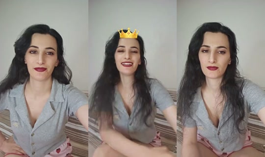 Mrcn191 Bigo Live — Oct 27, 2026, 7:58 PM