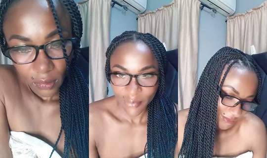 Mrs.Andr Bigo Live — Sep 5, 2026, 1:49 AM