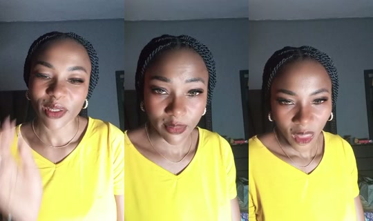 Mrs.Andr Bigo Live — Sep 5, 2026, 9:47 AM