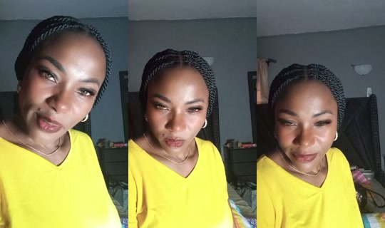 Mrs.Andr Bigo Live — Sep 5, 2026, 10:38 AM