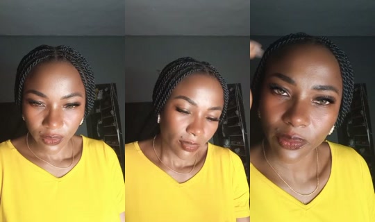Mrs.Andr Bigo Live — Sep 5, 2026, 2:12 PM