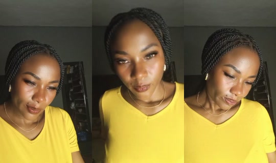 Mrs.Andr Bigo Live — Sep 5, 2026, 2:41 PM