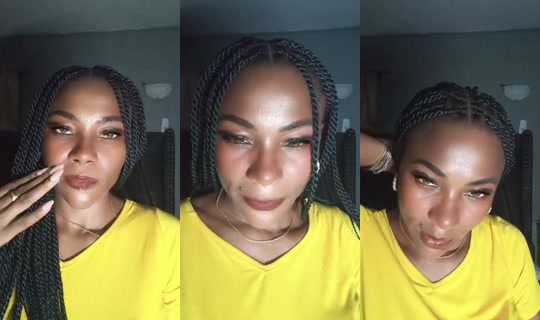 Mrs.Andr Bigo Live — Sep 5, 2026, 6:21 PM