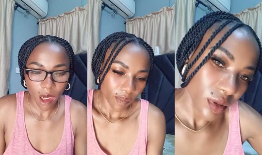 Mrs.Andr Bigo Live — Sep 5, 2026, 10:23 PM