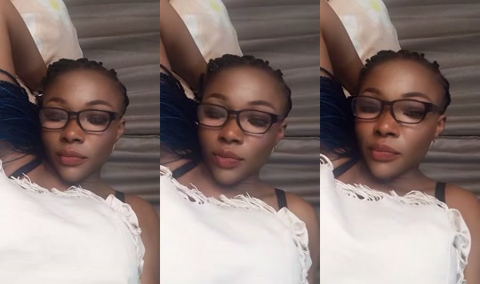 Mrs.Andr Bigo Live — Sep 13, 2026, 12:19 AM