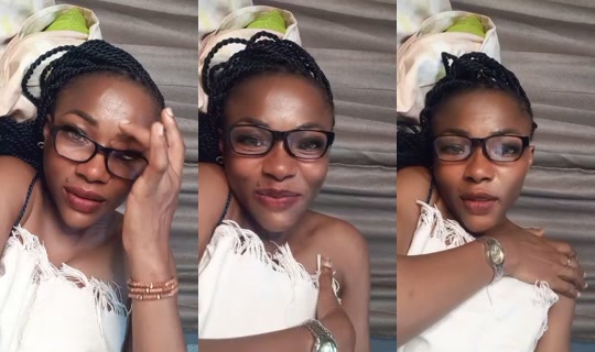 Mrs.Andr Bigo Live — Sep 14, 2026, 12:50 AM