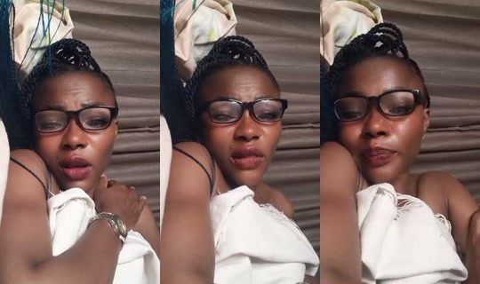 Mrs.Andr Bigo Live — Sep 14, 2026, 1:54 AM