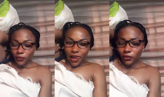 Mrs.Andr Bigo Live — Sep 14, 2026, 1:22 PM
