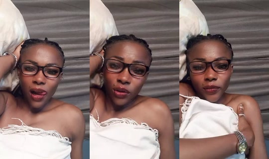 Mrs.Andr Bigo Live — Sep 14, 2026, 10:05 PM