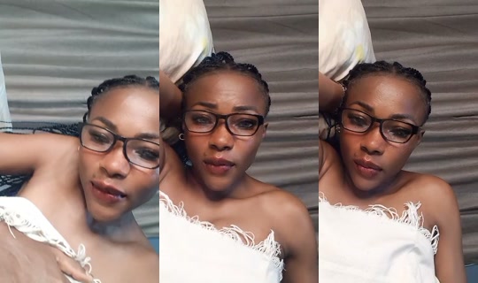 Mrs.Andr Bigo Live — Sep 14, 2026, 10:56 PM