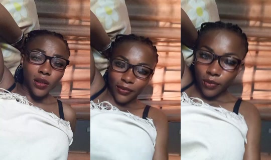 Mrs.Andr Bigo Live — Sep 16, 2026, 11:05 AM