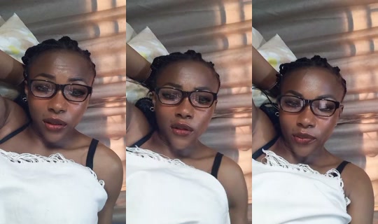Mrs.Andr Bigo Live — Sep 16, 2026, 12:15 PM