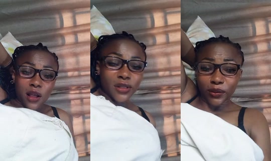Mrs.Andr Bigo Live — Sep 16, 2026, 1:42 PM