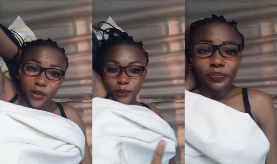 Mrs.Andr Bigo Live — Sep 16, 2026, 2:35 PM