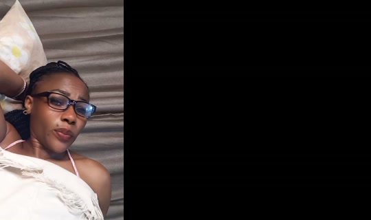 Mrs.Andr Bigo Live — Sep 16, 2026, 6:01 PM
