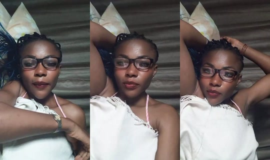 Mrs.Andr Bigo Live — Sep 16, 2026, 7:03 PM