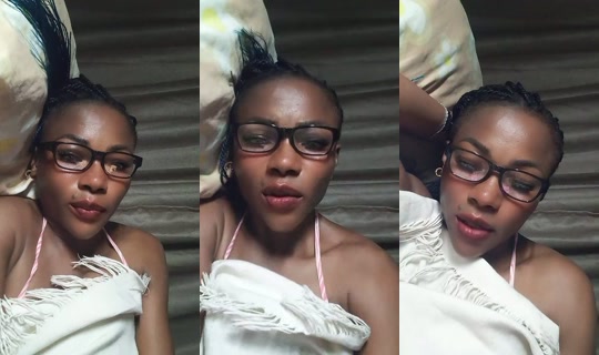 Mrs.Andr Bigo Live — Sep 16, 2026, 8:01 PM
