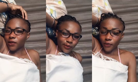 Mrs.Andr Bigo Live — Sep 16, 2026, 9:53 PM