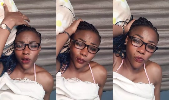 Mrs.Andr Bigo Live — Sep 17, 2026, 12:11 AM