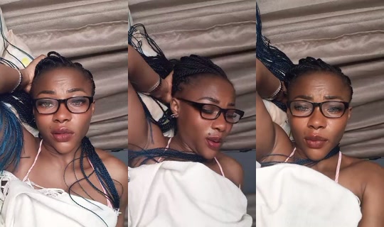Mrs.Andr Bigo Live — Sep 17, 2026, 4:42 AM
