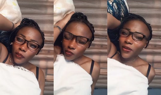 Mrs.Andr Bigo Live — Sep 17, 2026, 2:43 PM