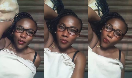 Mrs.Andr Bigo Live — Sep 17, 2026, 4:27 PM