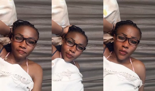 Mrs.Andr Bigo Live — Sep 17, 2026, 9:26 PM