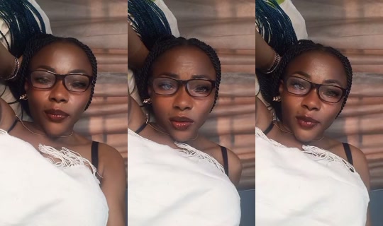 Mrs.Andr Bigo Live — Sep 18, 2026, 1:03 PM