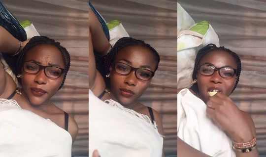 Mrs.Andr Bigo Live — Sep 18, 2026, 2:11 PM