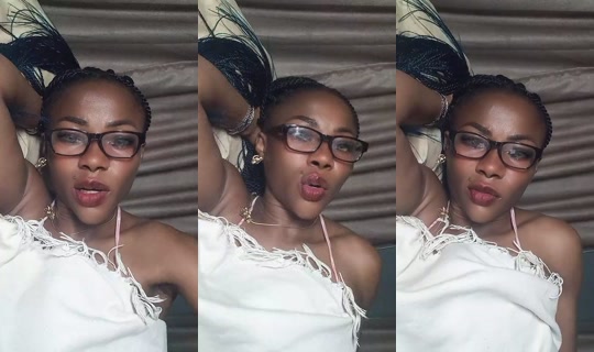 Mrs.Andr Bigo Live — Sep 19, 2026, 5:52 AM
