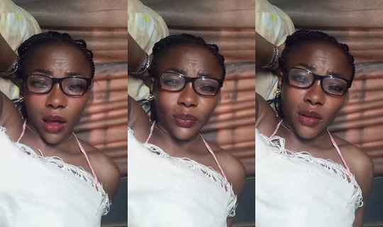 Mrs.Andr Bigo Live — Sep 19, 2026, 7:06 AM