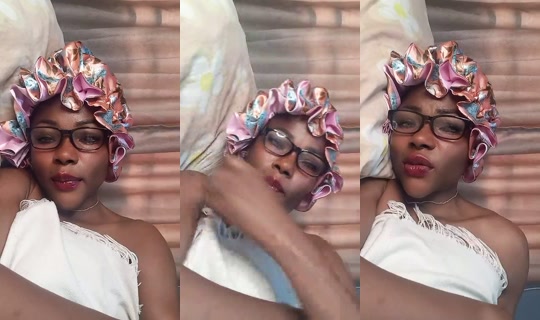 Mrs.Andr Bigo Live — Sep 21, 2026, 11:21 AM