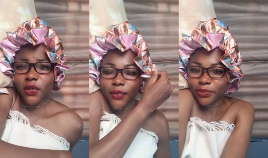 Mrs.Andr Bigo Live — Sep 21, 2026, 12:34 PM