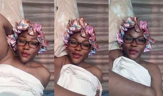 Mrs.Andr Bigo Live — Sep 21, 2026, 2:55 PM