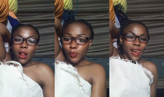 Mrs.Andr Bigo Live — Sep 24, 2026, 5:06 AM