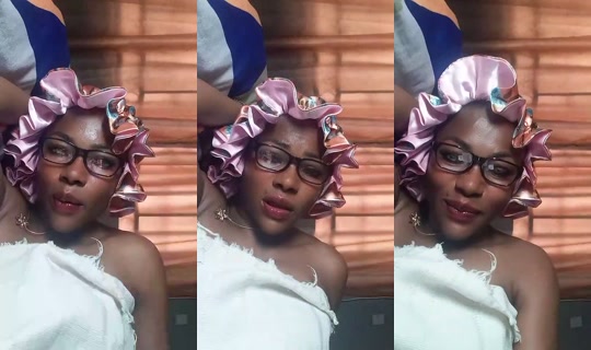 Mrs.Andr Bigo Live — Sep 24, 2026, 9:32 AM