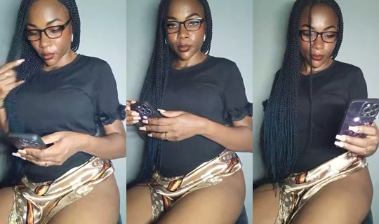 Mrs.Andr Bigo Live — Sep 28, 2026, 10:43 AM
