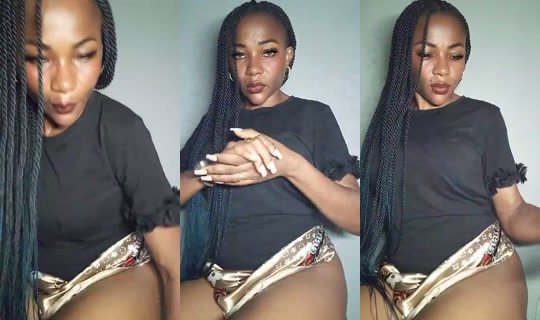 Mrs.Andr Bigo Live — Sep 28, 2026, 12:55 PM