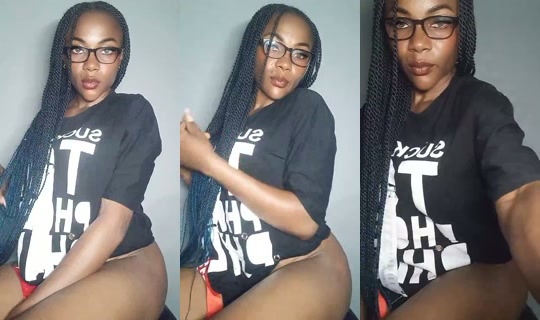 Mrs.Andr Bigo Live — Sep 29, 2026, 11:10 PM