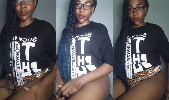 Mrs.Andr Bigo Live — Sep 30, 2026, 1:00 AM