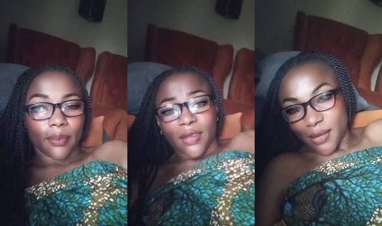 Mrs.Andr Bigo Live — Sep 30, 2026, 7:35 AM