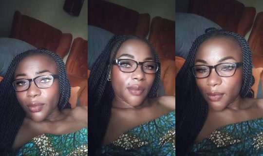 Mrs.Andr Bigo Live — Sep 30, 2026, 8:16 AM