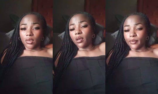 Mrs.Andr Bigo Live — Sep 30, 2026, 11:33 AM
