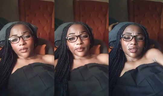 Mrs.Andr Bigo Live — Sep 30, 2026, 12:34 PM