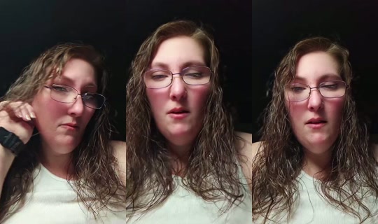 Mrs8675309 Bigo Live — Jul 20, 2026, 10:14 AM