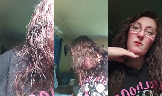 Mrs8675309 Bigo Live — Jul 20, 2026, 4:59 PM