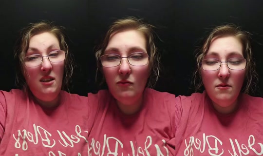 Mrs8675309 Bigo Live — Jul 21, 2026, 10:12 AM